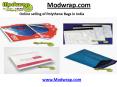 Buy Polythene Bags Online (1)