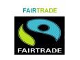 FAIRTRADE PowerPoint PPT Presentation