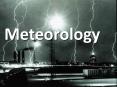 I.  What is Meteorology?? PowerPoint PPT Presentation
