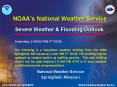 NOAA PowerPoint PPT Presentation