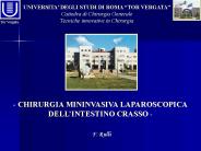 Presentazione di PowerPoint