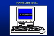 Presentazione di PowerPoint