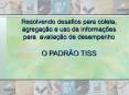 Resolvendo desafios para coleta, agrega PowerPoint PPT Presentation