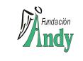 PRESENTACION FUNDACION ANDY PowerPoint PPT Presentation
