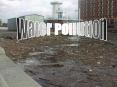 Water Pollution PowerPoint PPT Presentation