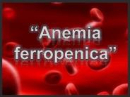 Diapositiva 1