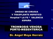 UNIDAD DE CIRUGIA