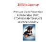 Pressure Ulcer Prevention (PUP) Collaborative Programme  February 2014  PowerPoint PPT Presentation