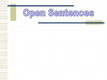 presentation player overlay