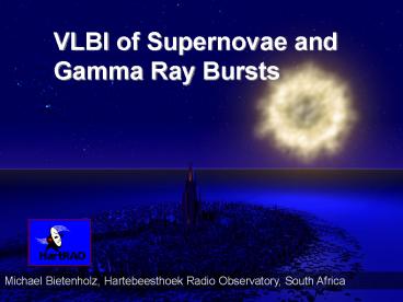 Pulsar Powerhouse: The Center of the Crab Nebula