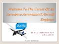 aircraft maintenance engineering India PowerPoint PPT Presentation