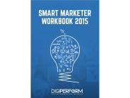 Digital Marketing-Smart Marketer 2015