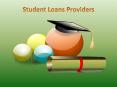 Understand Basic Eligibility Criteria Before Applying For Student Loan PowerPoint PPT Presentation