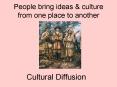 People bring ideas PowerPoint PPT Presentation