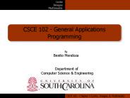 Economic and Computational Efficient Algorithms for a Combinatorial Auctions