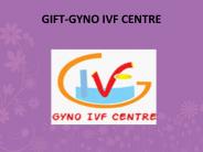 Best Ivf clinic in Cochin