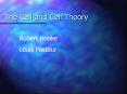The Cell and Cell Theory PowerPoint PPT Presentation