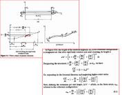 Geometric Stiffness Matrix for the Truss Element
