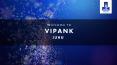 Vipank by Jaycee PowerPoint PPT Presentation