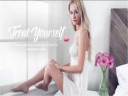 Flaunt special with Valentine Women's Collection this 2015