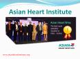 best cardiology hospital in india PowerPoint PPT Presentation