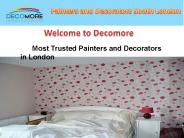 Decomore