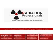 Radiation Professionals -NORM and industrial sources special