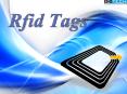 ID Tech Solutions Deliver Guaranteed RFID Tags PowerPoint PPT Presentation