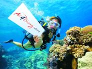 Similan Islands Liveaboard