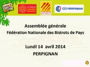Assembl