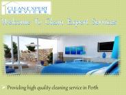 Cleanexpert Services - Cleaners Perth