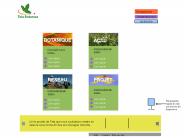 Rejoignez nous