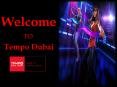 Tempo Dubai Offers Best Dance Classes and school in Dubai PowerPoint PPT Presentation