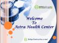 DOT Drug and Physical Test at Astra Urgent Care Clinic PowerPoint PPT Presentation