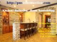 Kitchen, Bathroom and Home Remodelling in Bergen County, Essex County and New Jersey (2) PowerPoint PPT Presentation