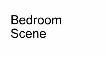 presentation player overlay