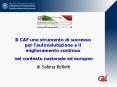 Presentazione di PowerPoint PowerPoint PPT Presentation
