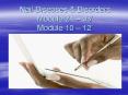 Nail Diseases PowerPoint PPT Presentation