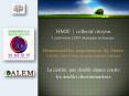 HM2F | collectif citoyen PowerPoint PPT Presentation