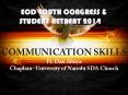 ECD YOUTH CONGRESS PowerPoint PPT Presentation