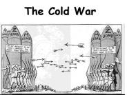 The%20Cold%20War