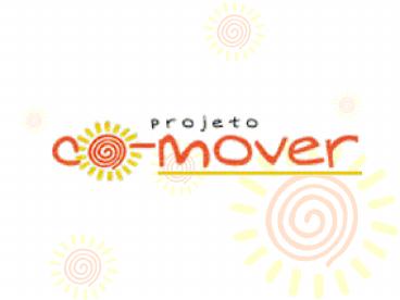 ISCA - Latin American Continental Committee