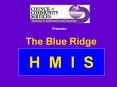 HMIS Training PowerPoint PPT Presentation
