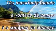 APRESENTAÇÃO BÁSICA DA EMPRESA LR (1)