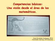 Competencias b