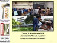 Beneficios del Programa