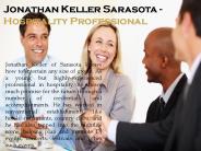 Jonathan Keller Sarasota - Light Shows