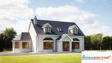 Top Real Estate Website in Lucknow