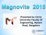 Magnovite 2015