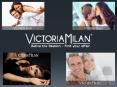 Dating PowerPoint PPT Presentation